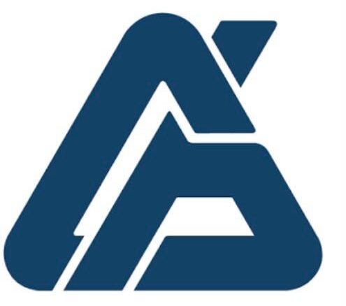 Atom Technologie