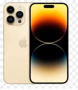 Téléphonie — iPhone