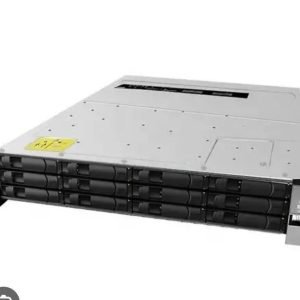 Dell PowerEdge R640