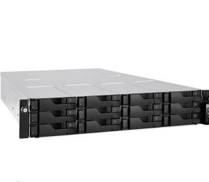 Serveurs informatiques