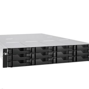 Dell PowerEdge R730