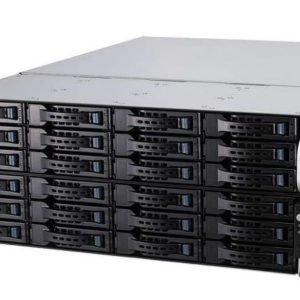 Fujitsu Primergy RX2540 M4